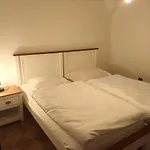 Hessy Apartament Sonov