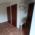 Apartament Hessy Sonov